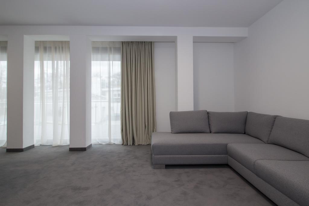 Guest House Frizzante ตูร์เชียนสเก เจปลิตเซ ห้อง รูปภาพ