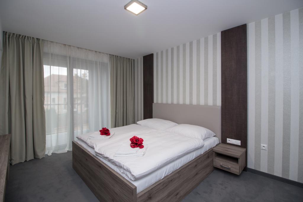 Guest House Frizzante ตูร์เชียนสเก เจปลิตเซ ห้อง รูปภาพ